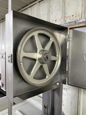 Used _UNKNOWN_ _UNKNOWN_ Slicers / Dicers / Cutters Michigan US | Miedema Asset Management Group #1311709