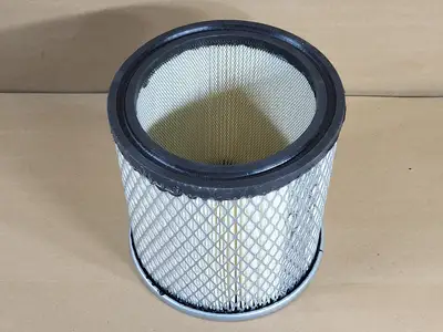 Air Filter (Box of 3) st # 54110, S6-R1-D5