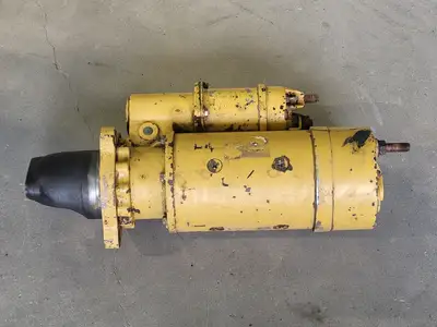USED UNIPOINT 207-1561