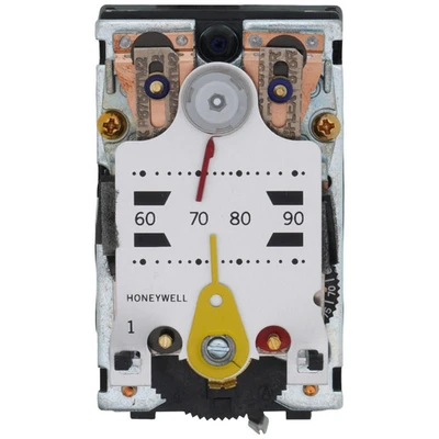 Honeywell TP971B2019 Thermostat [New]