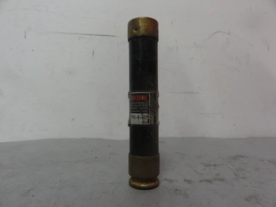 USED FUSETRON FRS-R-40
