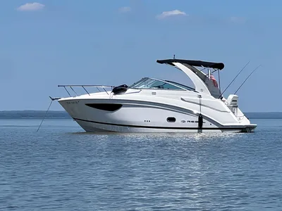 Used 2021 REGAL 26 EXPRESS Boats (Misc) Virginia US | Affordable Outdoors #1637974