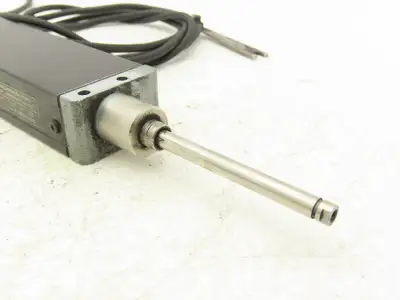 Used ONOSOKKI _UNKNOWN_ Sensors Indiana US | Arrow Industrial #1408259