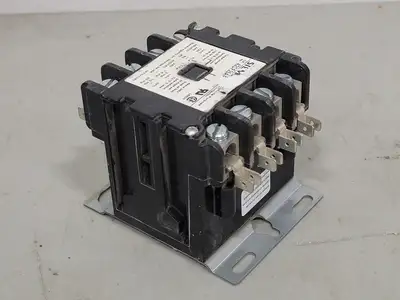 USED SIEMENS 42CF25AF