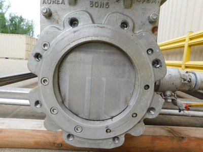 _UNKNOWN_ NA Other Process Engineering Equipment | Equipment Recovery Corp. (13)