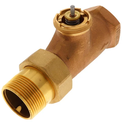 Honeywell V110D1024 Solenoid Valve [New]