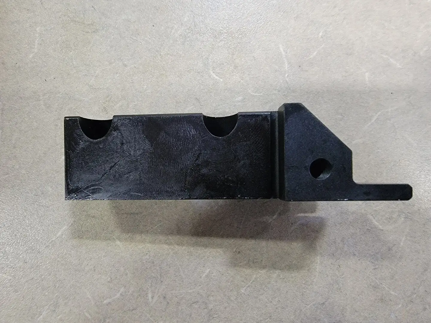 USED SANDVIK 1H0990319