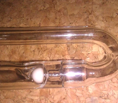 Used Kontes Does Not Apply Miscellaneous Laboratory Equipment California US | CAL-L Enterprises #1459481