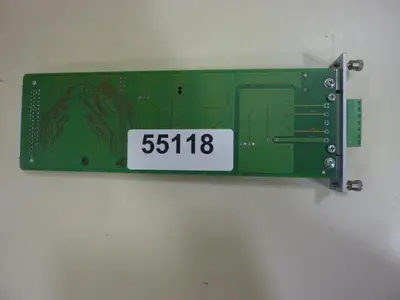 USED REXROTH 0 608 830 248