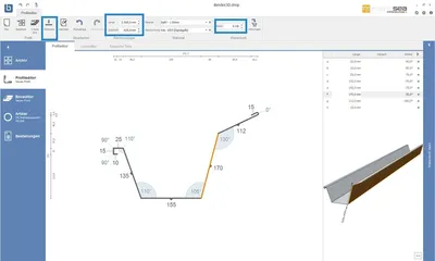 RAS _UNKNOWN_ Software | Punch Press and Shear (7)
