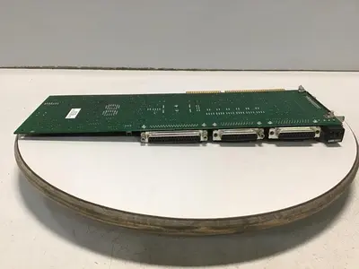 USED CINCINNATI MILACRON 3-542-1269A