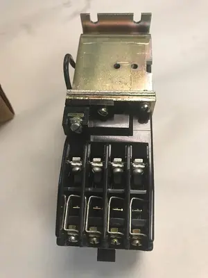 New | in-Stock WESTINGHOUSE BFD44T Miscellaneous Equipment (Electrical & Power) | Surplus Asset Holdings #1188622