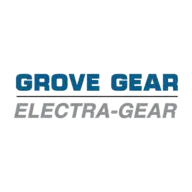 ELECTRA GROVE GEAR