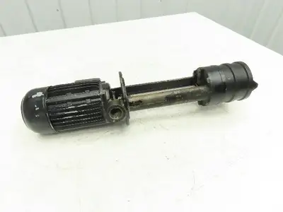 Used MAYFRAN _UNKNOWN_ Pumps Indiana US | Arrow Industrial #1408605