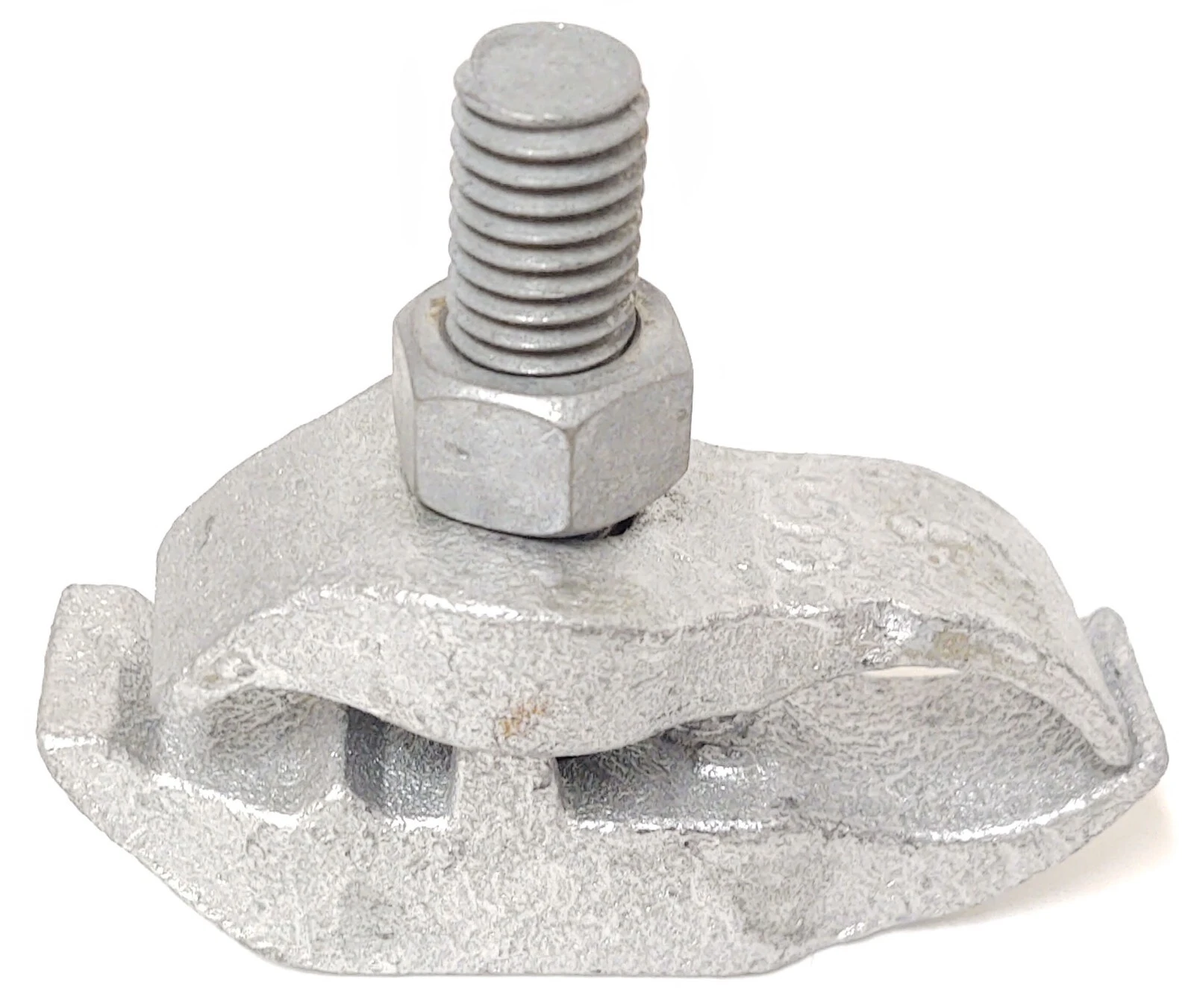 🔥 50 NIB Eaton Cooper Crouse Hinds PARC100HD 1” Parallel Conduit Clamp