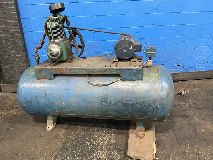 Used DAYTON 3Z180C Miscellaneous MRO Ohio US | HGR 24 #1424524