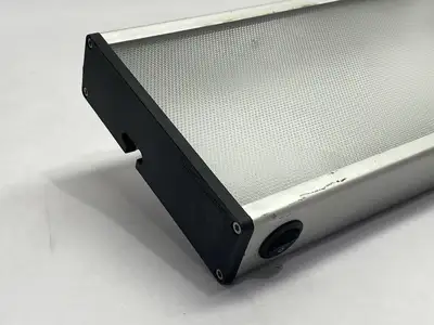 141014-32 | LED2Work  SYSTEMLED POWER 5200-5700 CW LED Work Light 898mm 52W - Used
