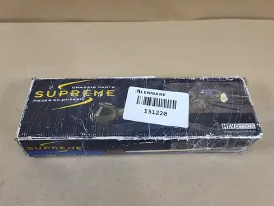 USED MEVOTECH MES3003RL