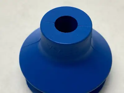 New | in-Stock Coval Siton 1.5 Bellows Suction Cup 33mm STN Parts & Accessories (Material Handling) Michigan US | Maverick Industrial Sales #1403052