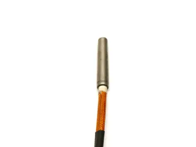 New | in-Stock Hotwatt 7511 Heaters Michigan US | Maverick Industrial Sales #1467923