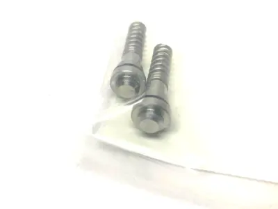 NEW YAMADA PILOT VALVE ASSEMBLY 20/25