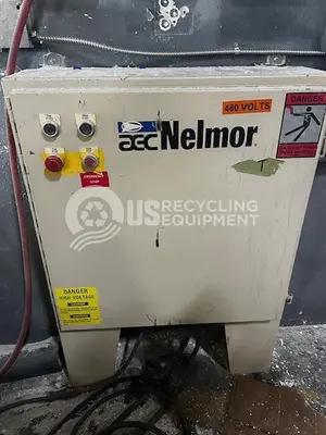 USED NELMORE 312295P1