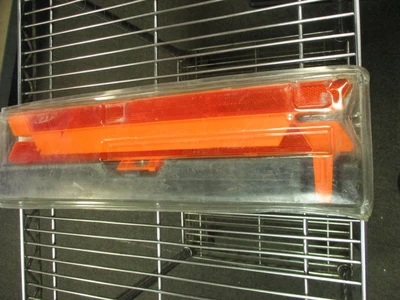 USED King 1005-2