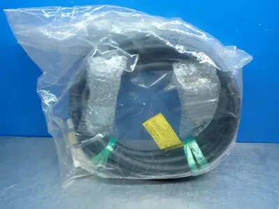 USED DENSO 4101413682