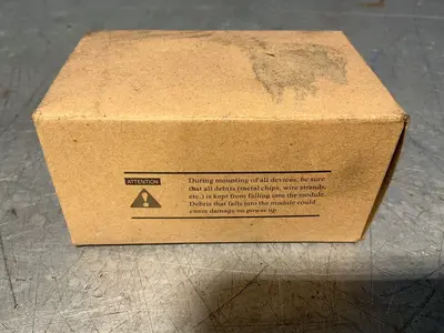 New | in-Stock 2017 ALLENBRADLEY 1794OW8 PLC Input & Output Ohio US | HGR 24 #1545336