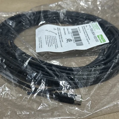 NEW Murr Elektronik 7000-08041-6301000