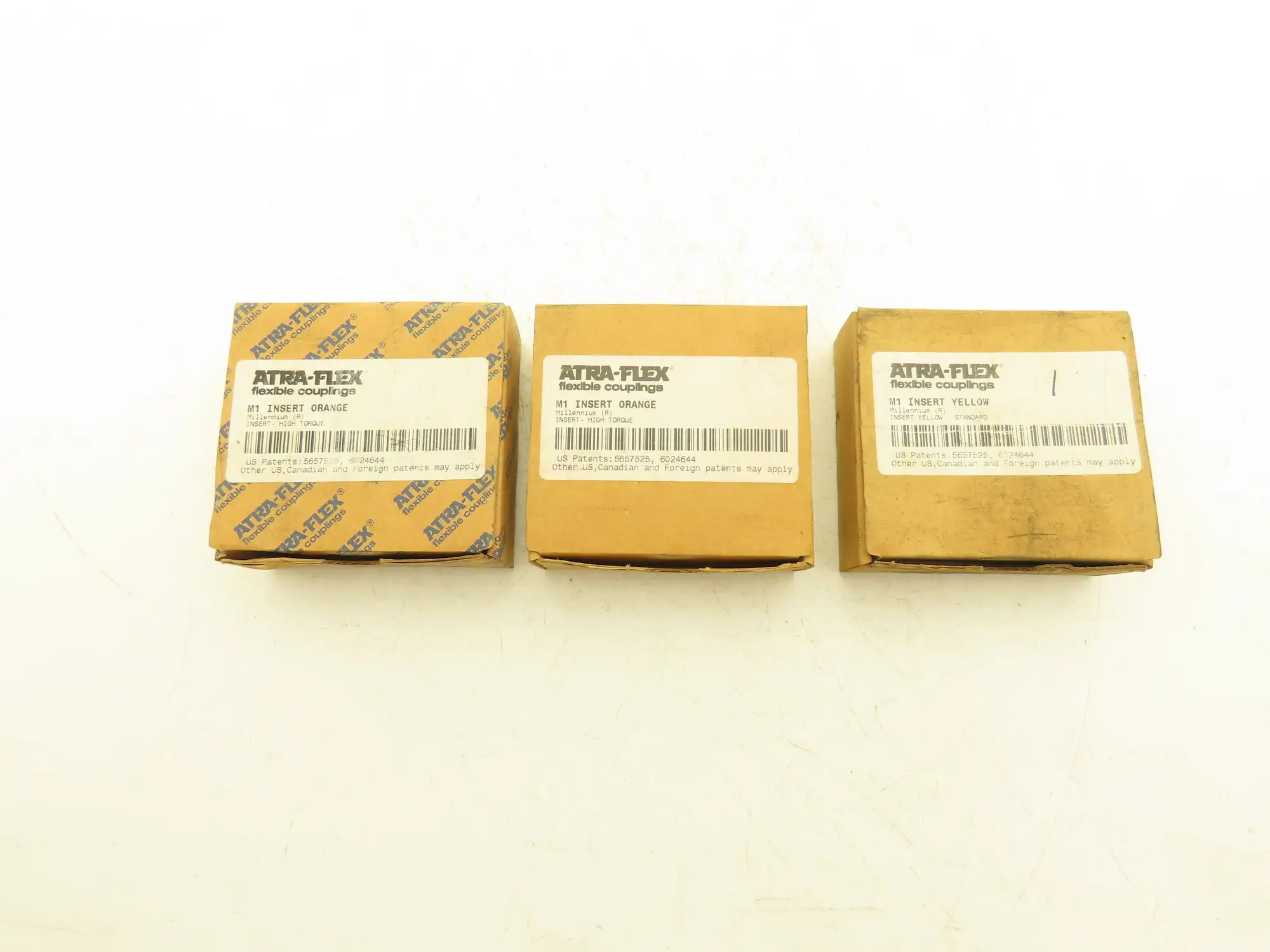 New | in-Stock ATRA-FLEX _UNKNOWN_ Miscellaneous MRO | Arrow Industrial #652616