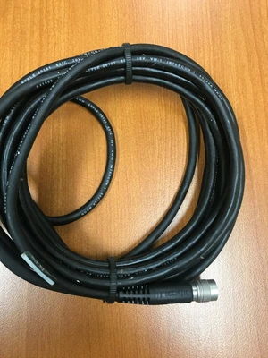 USED ADVANCED ILLUMINATION RL1424