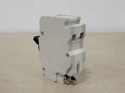 Used FEDERAL PIONEER NC0230 Switchgears British Columbia CA | Lenmark #239808