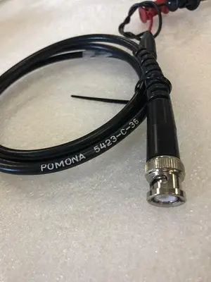 POMONA 5423-C-36