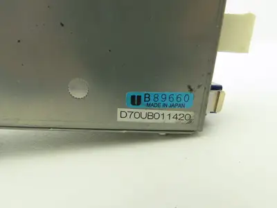 Used MAZAK _UNKNOWN_ Sensors Indiana US | Arrow Industrial #1567484