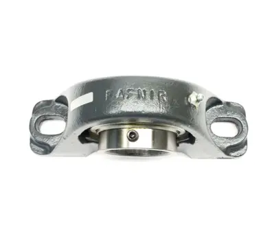 USED FAFNIR YAK2 3/16 SGT, GY1203KRRB, YAS2 3/16 SGT