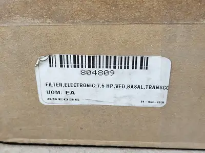 NEW TCI V1K12A00