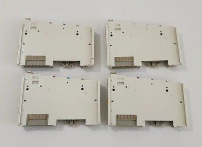 USED WAGO 750-602
