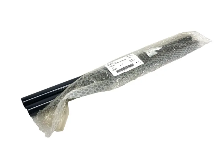 New | in-Stock MiSUMi PFR30-600 Shafts Michigan US | Maverick Industrial Sales #1463910