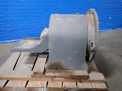 Used 1974 FALK 325EZX315C7 Motors (misc) Ohio US | HGR 24 #1091542