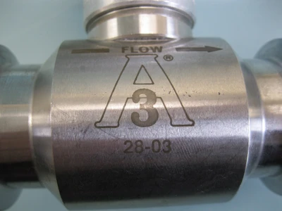 USED Great Plains Industries GSCPS-100