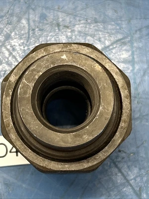 NEW Nicholson 5242400
