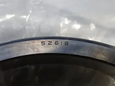 NEW KOYO 52618