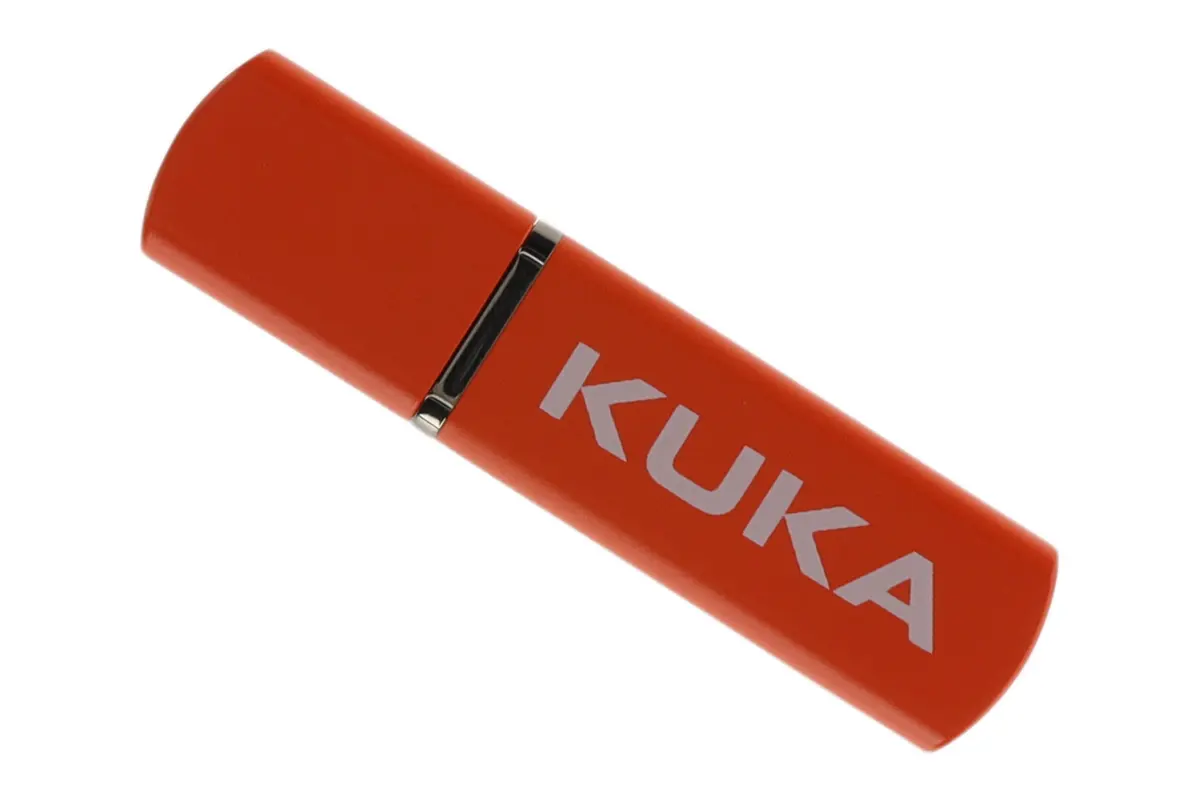 KUKA USB stick 3.0 32GB non-bootable