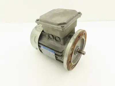 New | in-Stock NERI MOTORI _UNKNOWN_ Motors (misc) Indiana US | Arrow Industrial #1249758