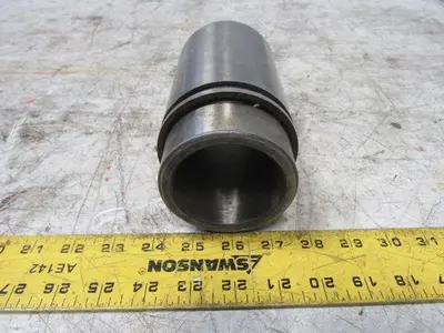 New | in-Stock LEMPCO _UNKNOWN_ Miscellaneous MRO | Arrow Industrial #656464