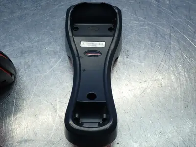 Used HONEYWELL 1911IER3N Barcode Scanners Ohio US | HGR 24 #747240