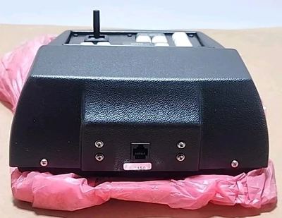 NEW VISCOM VSC-1250