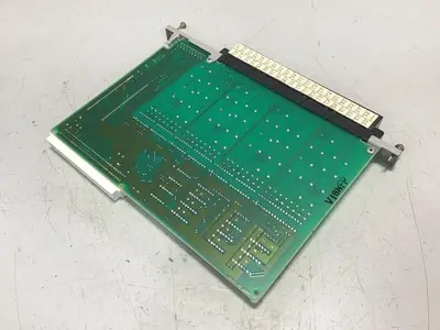 USED SIEMENS 505-4308