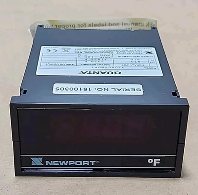 NEW Newport 16100305